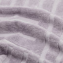 Capri Australian Cotton Towels