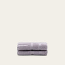 Capri Australian Cotton Towels