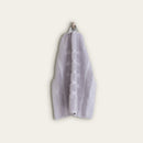 Capri Australian Cotton Towels