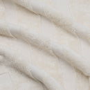 Capri Australian Cotton Towels