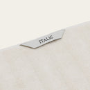 Capri Australian Cotton Towels