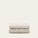 Capri Australian Cotton Towels