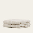 Capri Australian Cotton Towels