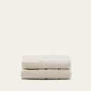 Capri Australian Cotton Towels