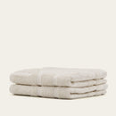 Capri Australian Cotton Towels