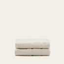 Capri Australian Cotton Towels