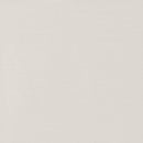 Twist Tab Lined Window Curtain Panel White 50x108
