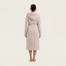 Ultraplush Australian Cotton Unisex Bathrobe