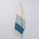 Multi Color Turkish Towel Bundle