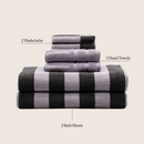 Capri Australian Cotton Towels