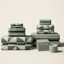 Deia Australian Cotton Towels