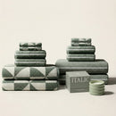Umbra Cotton Beach Towel
