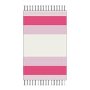 Multi Color Turkish Towel