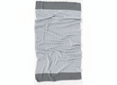 Su Turkish Towel - Sample Sale