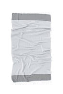 Su Turkish Towel - Sample Sale
