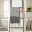Su Turkish Towel - Sample Sale
