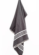 Farm House Turkish Towel without Fringe Bundle