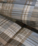 Woolrich White River Mini Comforter Set , King - Machann.com