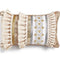Lacourte Merin decorative pillow - Machann.com
