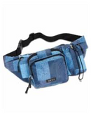 DKNY Multi-Pouch Belt Bag - Machann.com