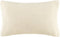 INK+IVY Bree Chunky-Knit 12”x 20” Oblong Pillow Cover
