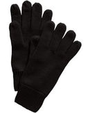 Charter Club Cashmere Tech Gloves - Machann.com
