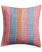 Lucky Brand Serape 22”x 22” Decorative Pillow