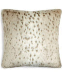 Lacourte Estelle Grace Decorative Pillow - Machann.com