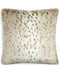 Lacourte Estelle Grace Decorative Pillow - Machann.com