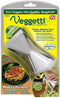 Vegetation Spiral Vegetable Cutter - Machann.com