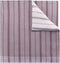 Splendid Home Venice Twin Duvet Set, Smoky Purple - Machann.com
