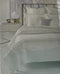 Oake Bedding Agate  Quilted Coverlet - Machann.com