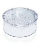 Euro Cuisine GY4 Expansion Tray For Euro Cuisine Yogurt Maker