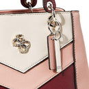 GUESS Kamryn Multi Shopper Bag - Machann.com