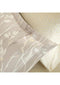 Madison Park Essentials Vaughn 9-Pc. King Comforter Set - Machann.com