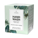 Natural Concepts Hand Wash