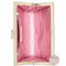 INC lory glitter clutch, Pink - Machann.com