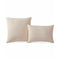 Hallmart Collectibles Odessa Blush 4-Pc Twin/Twin XL Comforter Set