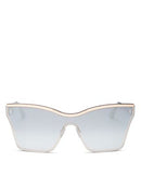 Dita Silica shield Sunglasses(New without box) - Machann.com