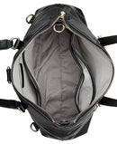 I.N.C. Haili Convertible Backpack - Machann.com