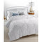Whim by Martha Stewart Collection You Compleat Me 2-Pc. Twin/Twin XL Comforter Set