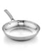 Calphalon Classic Stainless Steel 10”Fry Pan