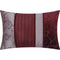 Riley 7-Pc king Comforter set - Machann.com