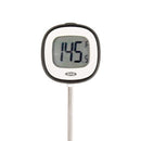 OXO Thermometer, Digital Instant Read