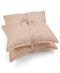 Lacourte Artan Pillow Set, 2-Pack, Pink - Machann.com