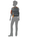 Steve Madden Sadie Backpack With Pencil Case - Machann.com