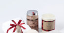 Mistletoe Farms 6-Pc. Spa Bath Gift Set