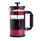 Primula Melrose 8-Cup Coffee Press