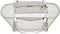 Michael Kors Withney Clear Tote - Machann.com