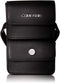 Calvin Klein Tonya Calf Leather Belt Bag - Machann.com